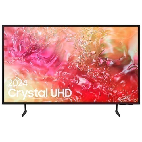 TV SAMSUNG 50